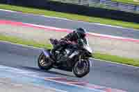 Circuito-de-Navarra;Spain;event-digital-images;motorbikes;no-limits;peter-wileman-photography;trackday;trackday-digital-images